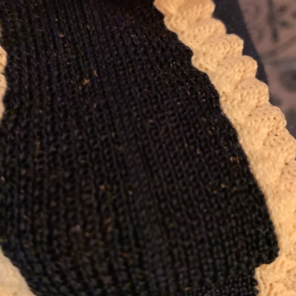 SPEEDO TWO PIECE BIKINI FOR WOMEN BOY-short Bottoms Vintage - Picture 13 of 15